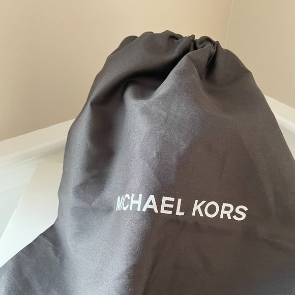 Michael Kors Ansel Sandal Size 7 - Picture 6 of 7